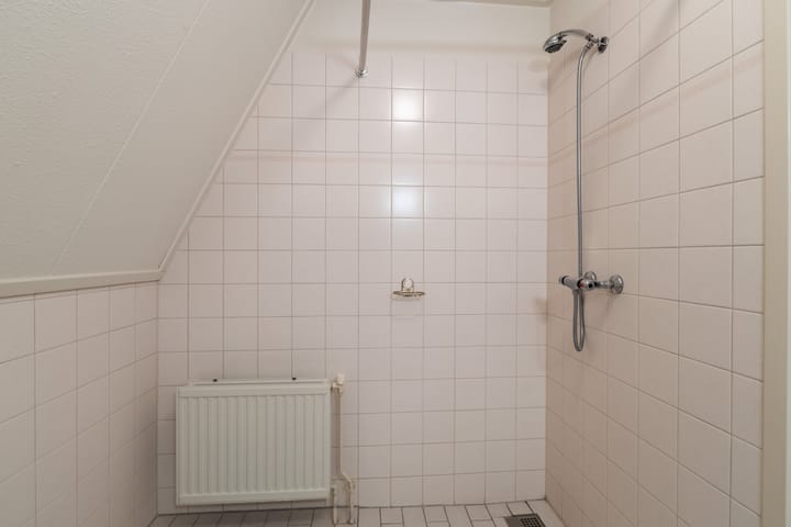 Photo 33 of Torenlaan 31