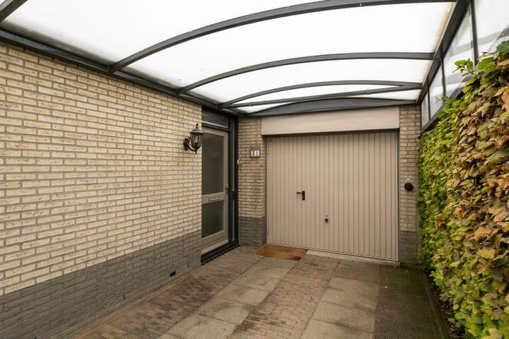 Photo 34 of Torenlaan 31