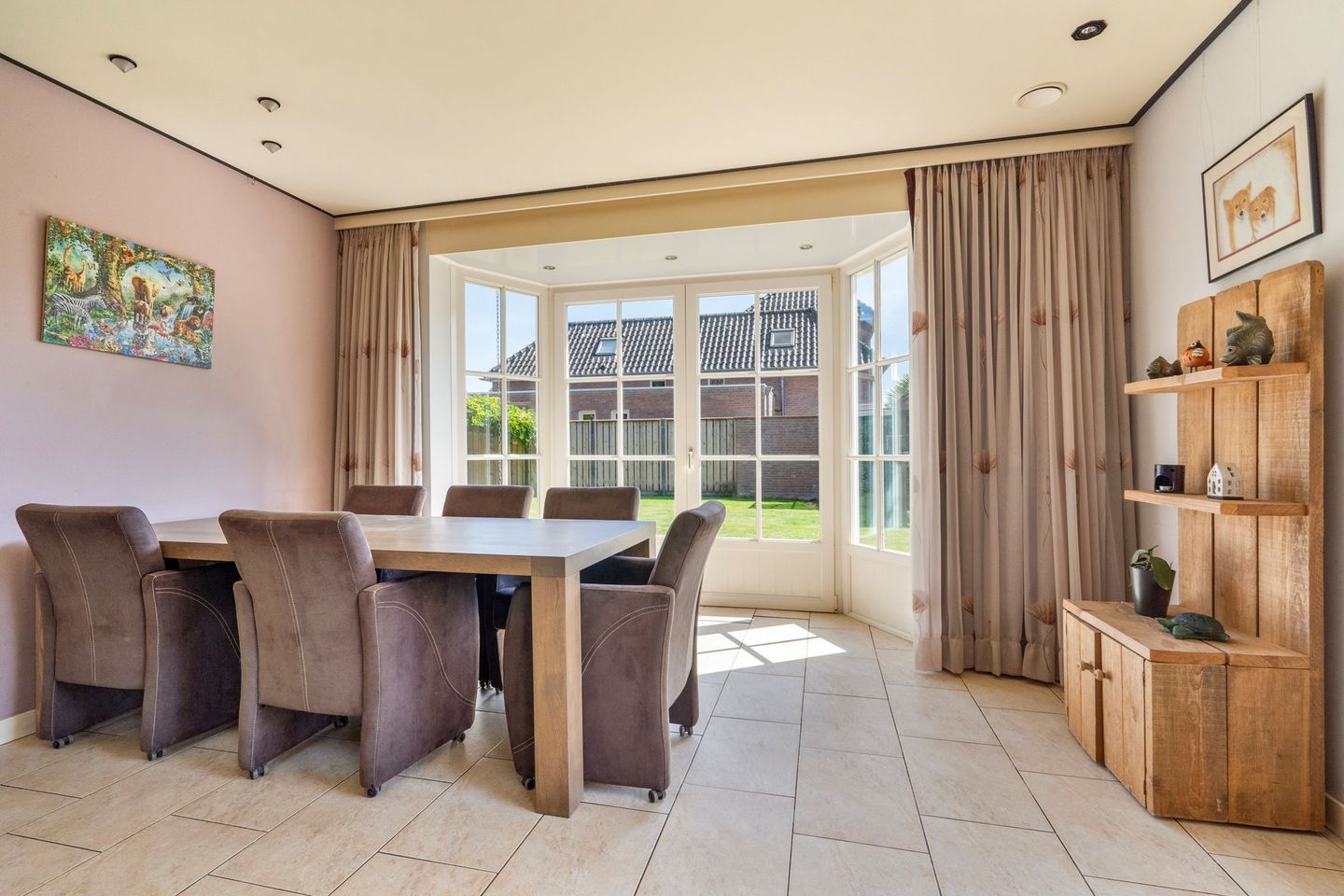 Foto 4 van Grootvenseweg 1