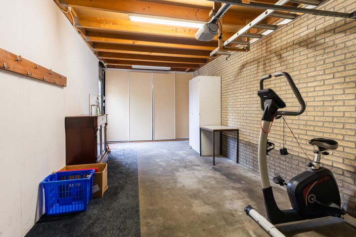 Photo 35 of Torenlaan 31