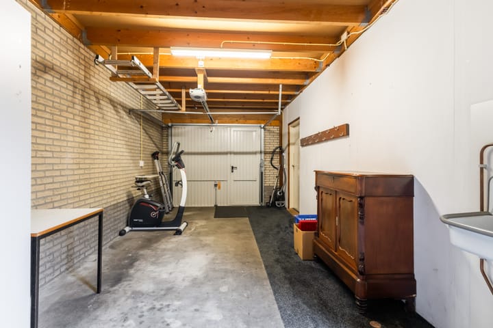 Photo 36 of Torenlaan 31