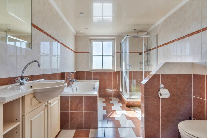 Photo 5 of Grootvenseweg 1