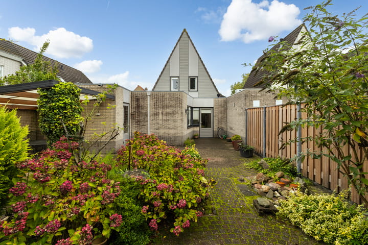 Photo 37 of Torenlaan 31