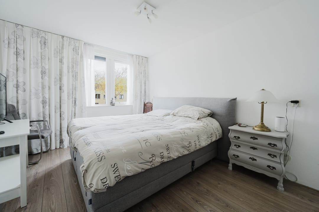 Foto 23 van Else van der Banstraat 127