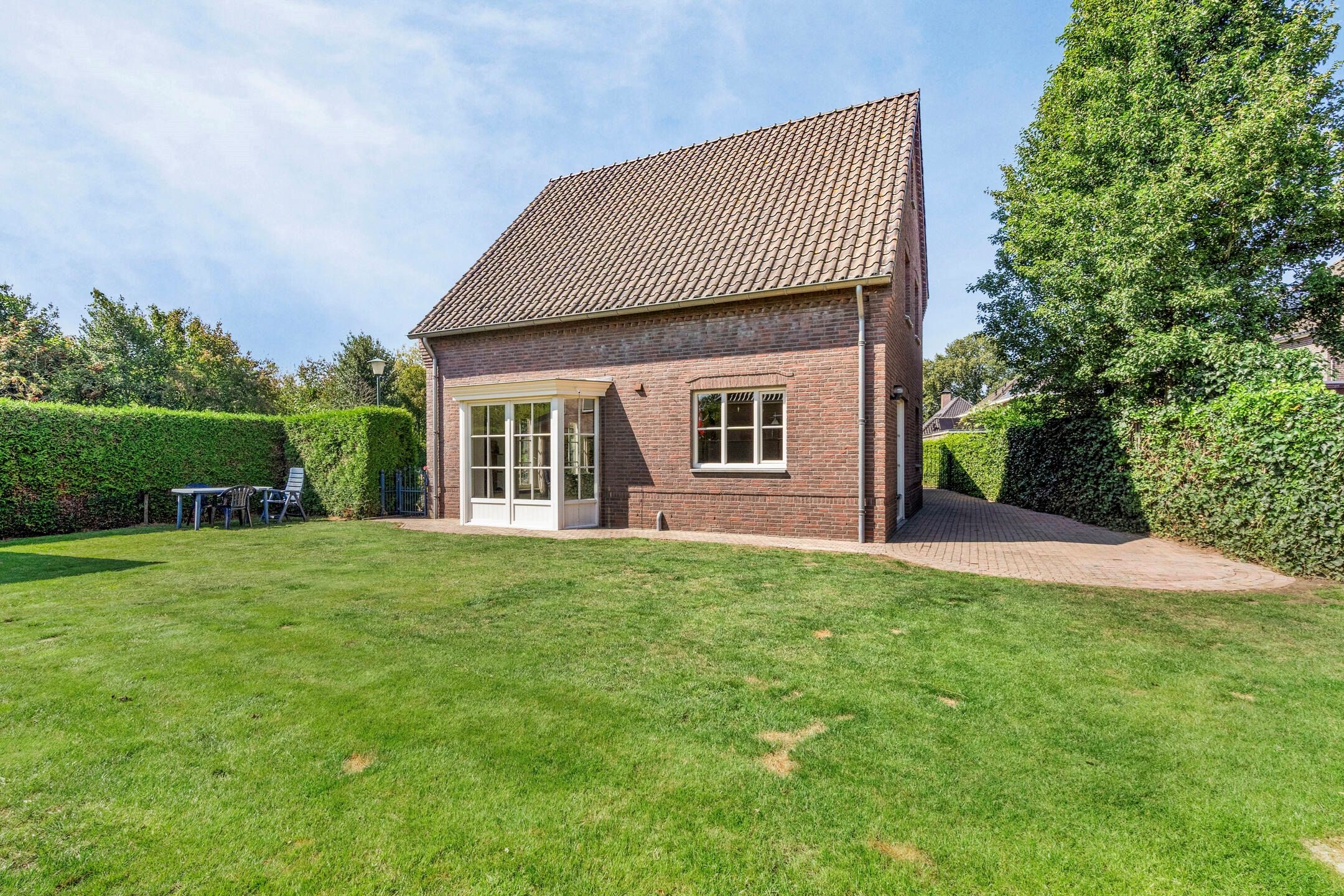 Foto 6 van Grootvenseweg 1