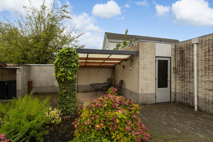 Photo 38 of Torenlaan 31