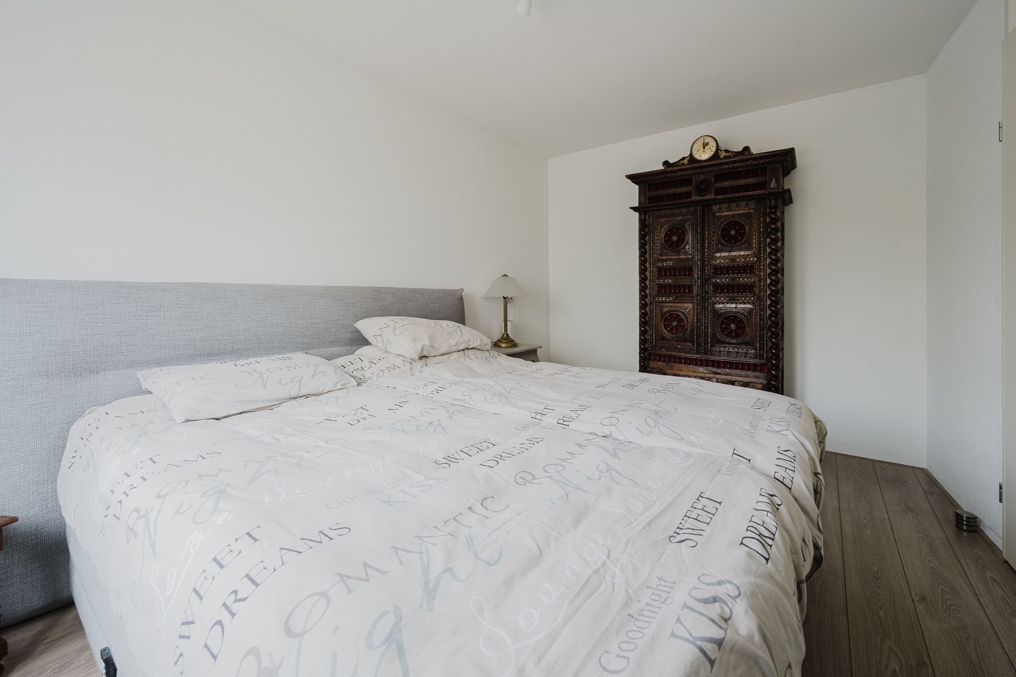 Foto 24 van Else van der Banstraat 127