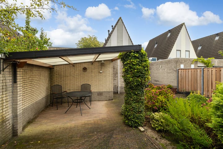 Photo 39 of Torenlaan 31