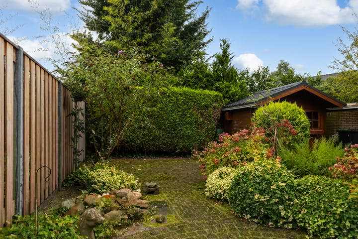 Photo 40 of Torenlaan 31