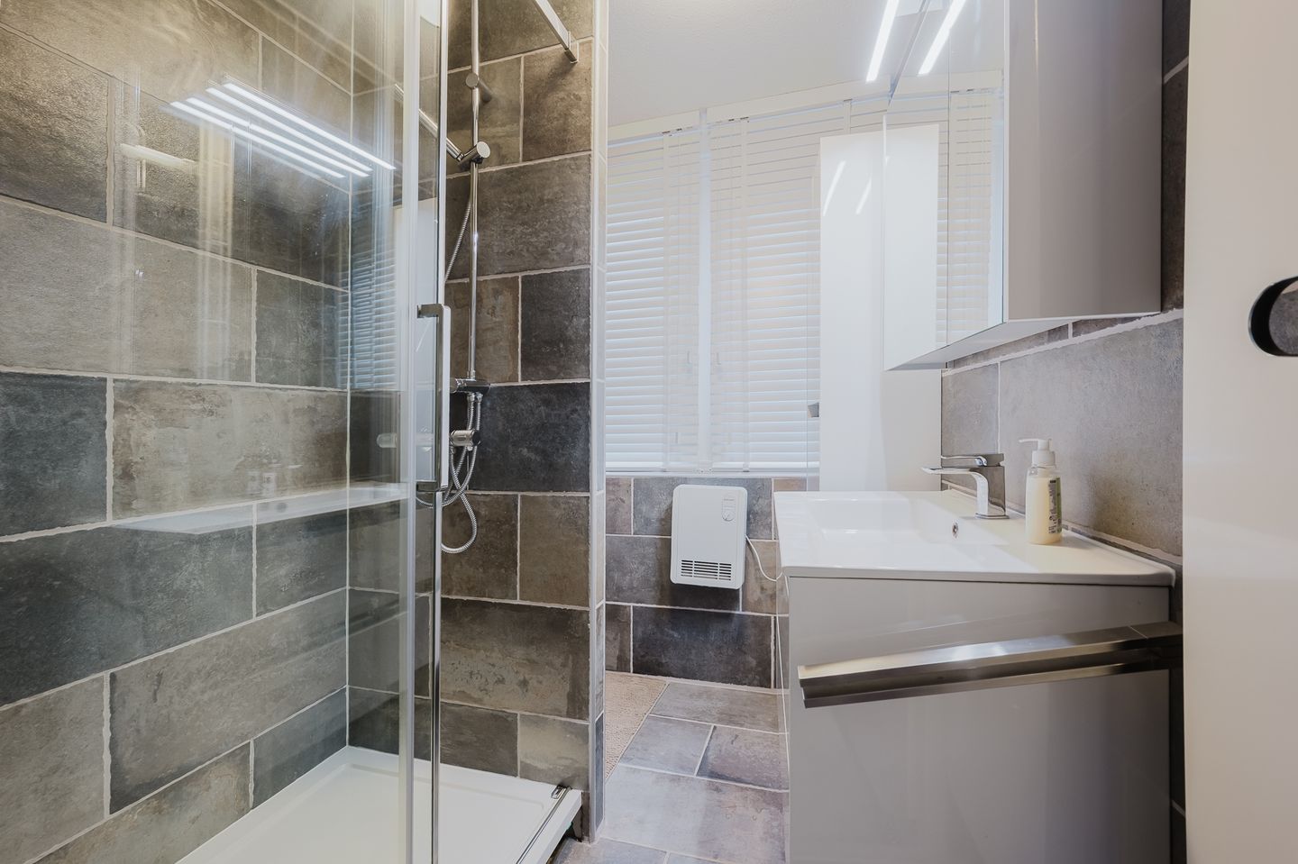 Foto 25 van Else van der Banstraat 127