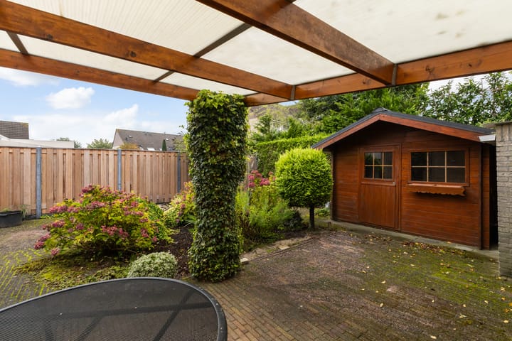 Photo 41 of Torenlaan 31