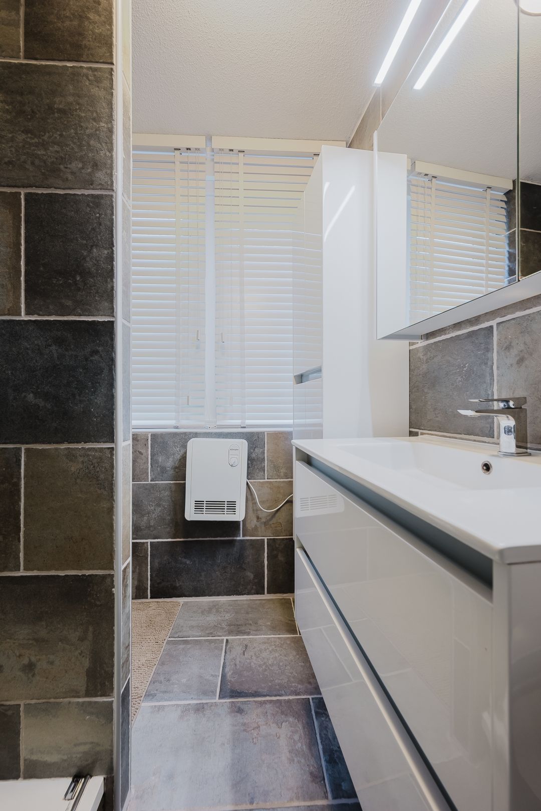 Foto 26 van Else van der Banstraat 127