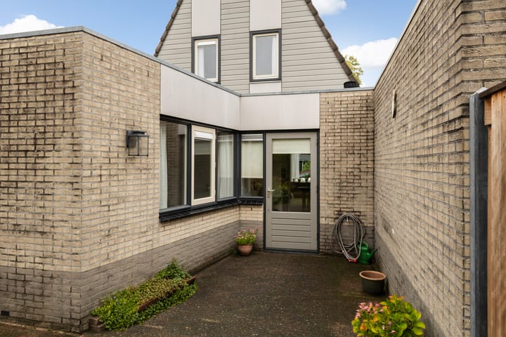 Photo 42 of Torenlaan 31