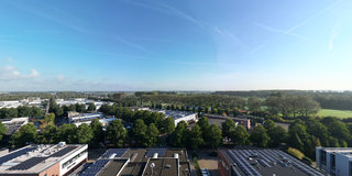 View 360° photo
