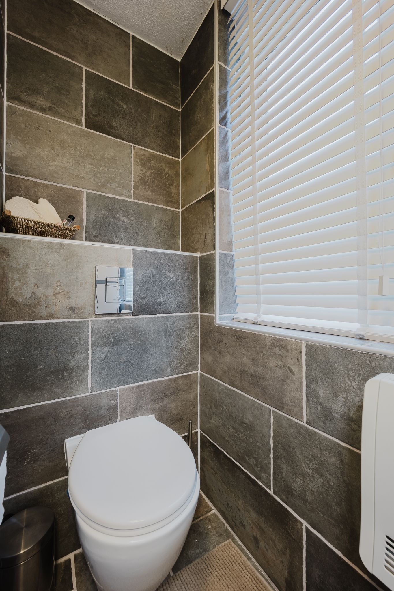 Foto 27 van Else van der Banstraat 127