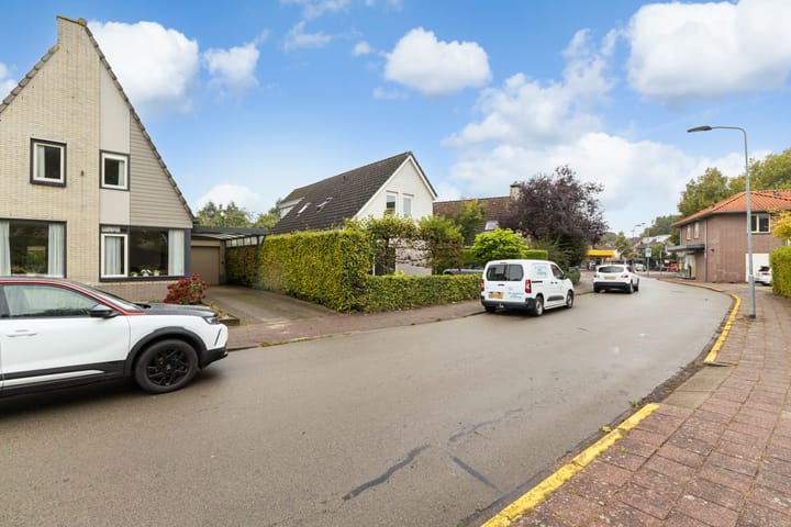 Photo 44 of Torenlaan 31