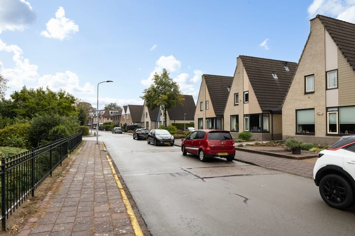 Photo 45 of Torenlaan 31