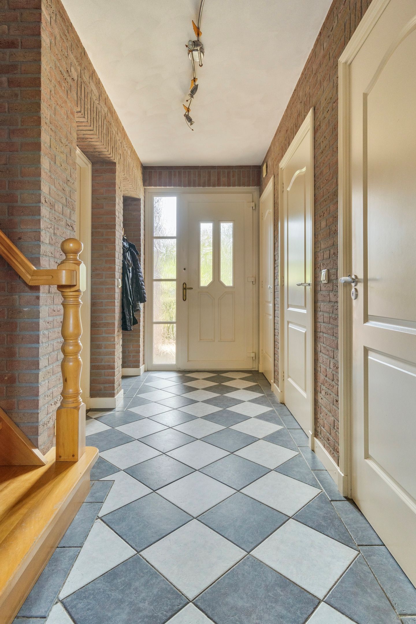 Foto 10 van Grootvenseweg 1