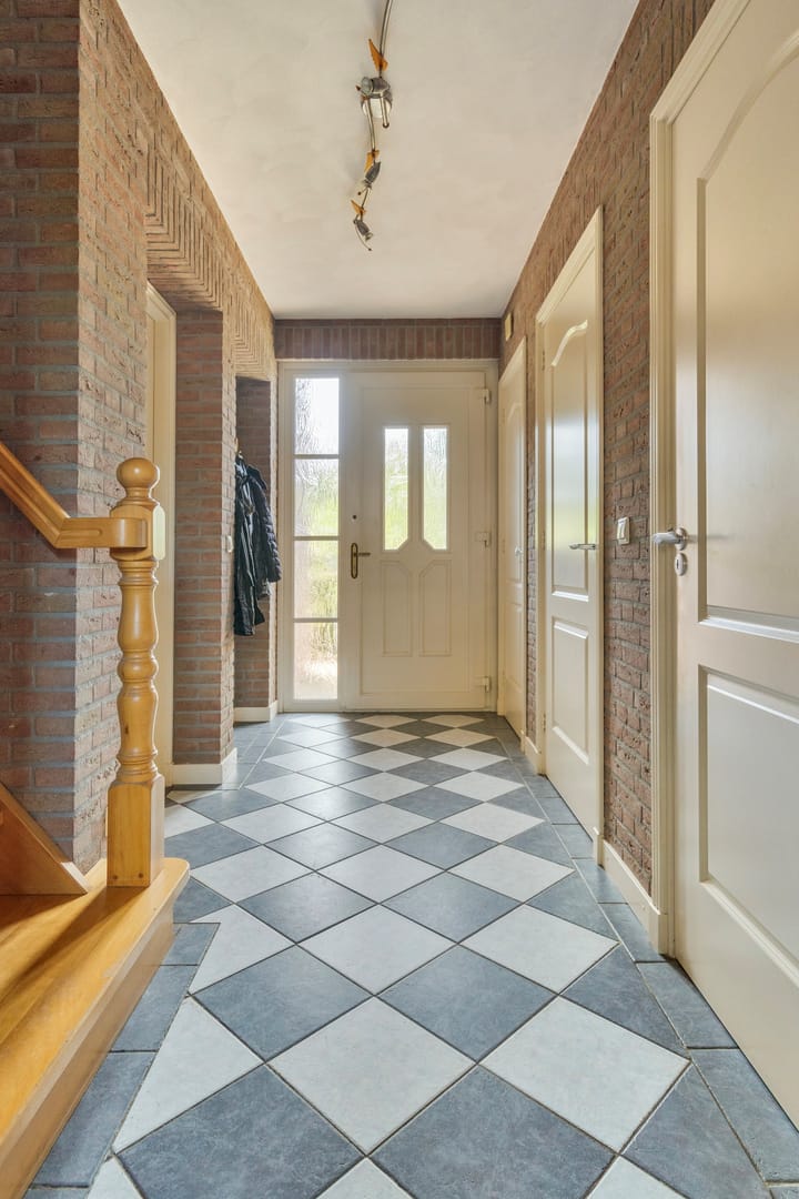 Photo 10 of Grootvenseweg 1