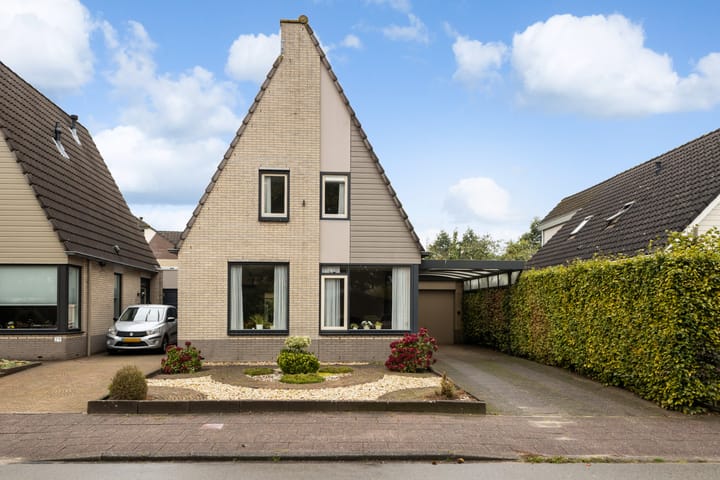 Photo 43 of Torenlaan 31