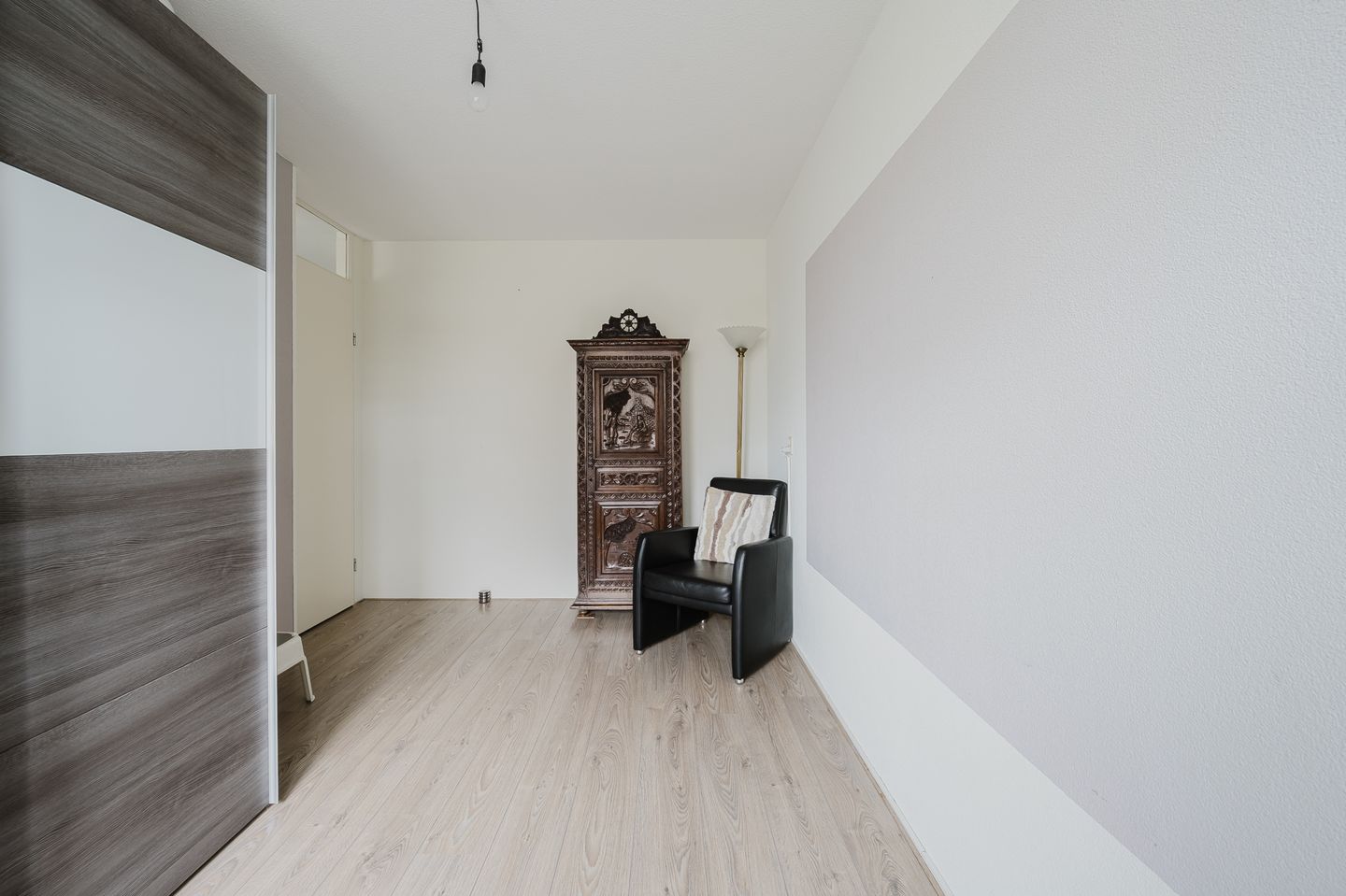 Foto 29 van Else van der Banstraat 127