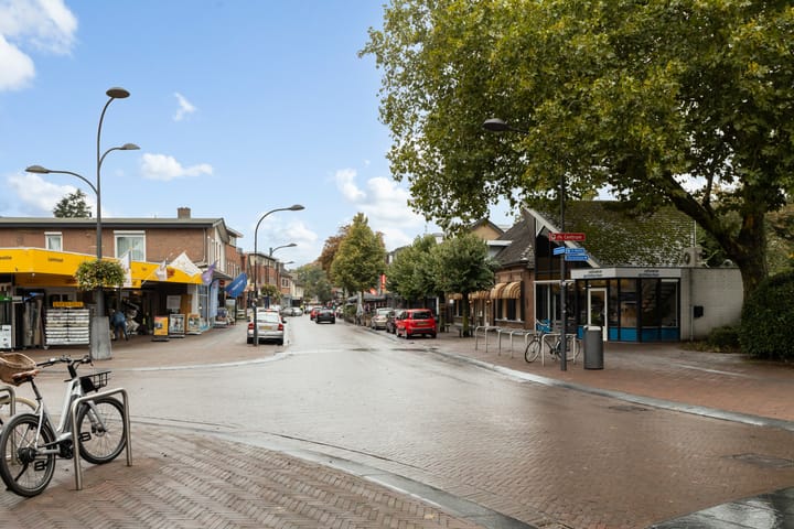 Photo 46 of Torenlaan 31