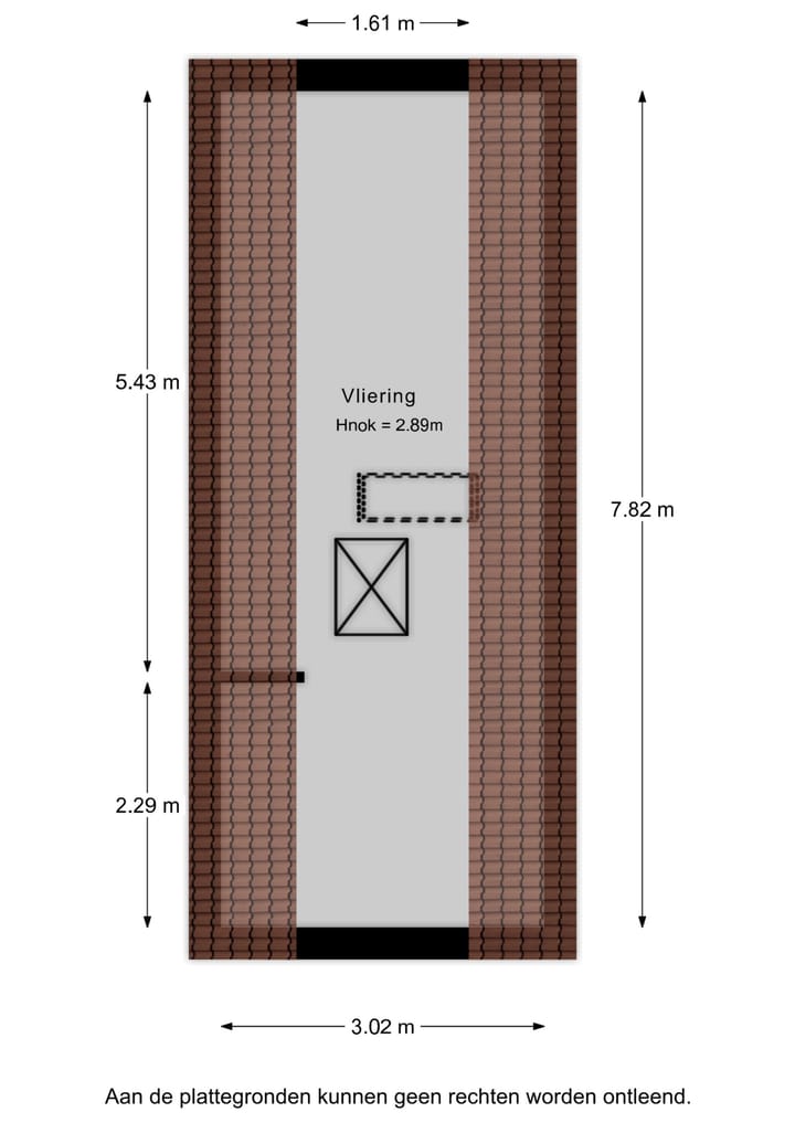 Photo 49 of Torenlaan 31