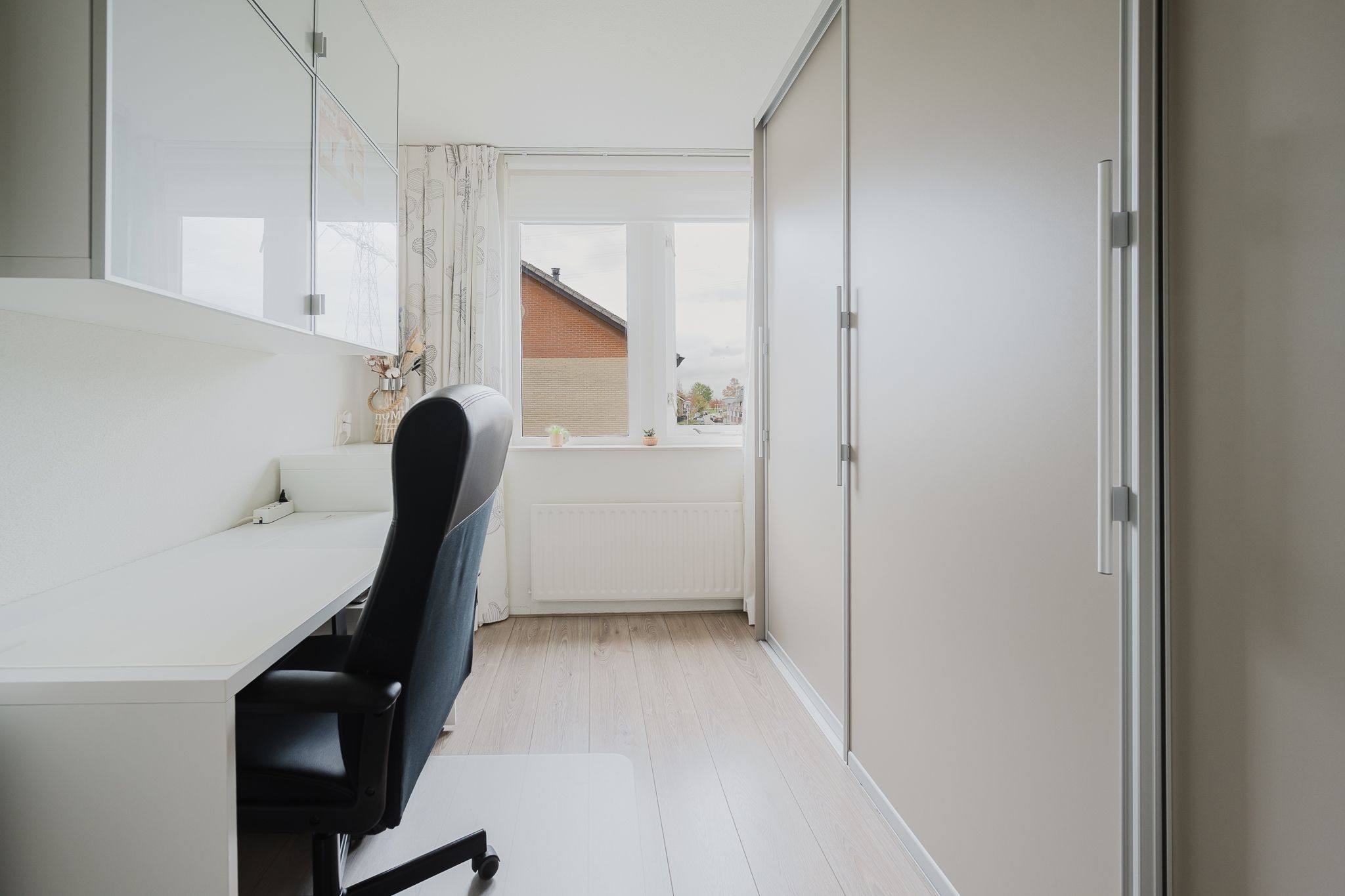 Foto 30 van Else van der Banstraat 127