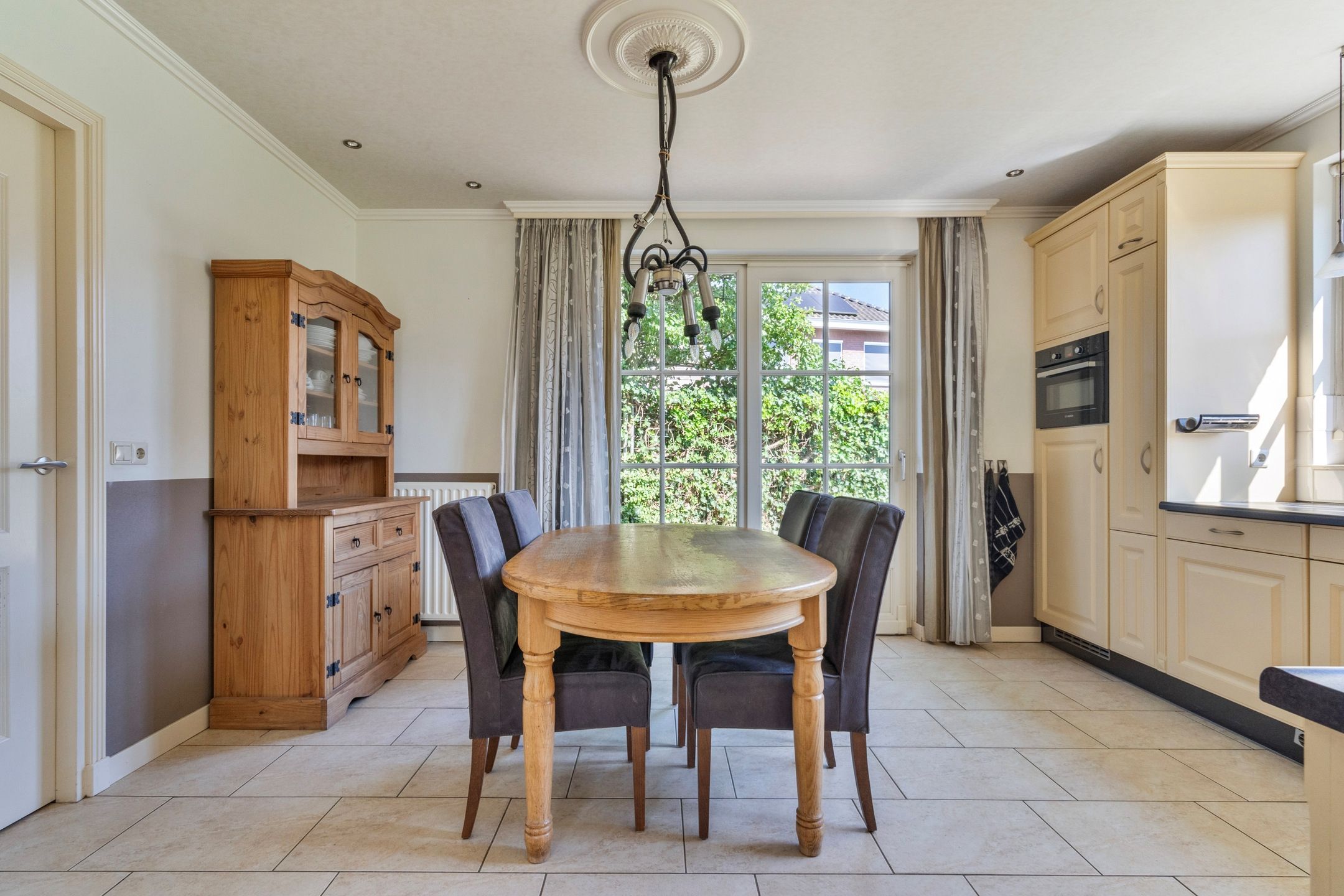 Foto 12 van Grootvenseweg 1