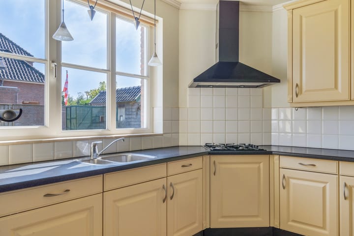 Photo 13 of Grootvenseweg 1