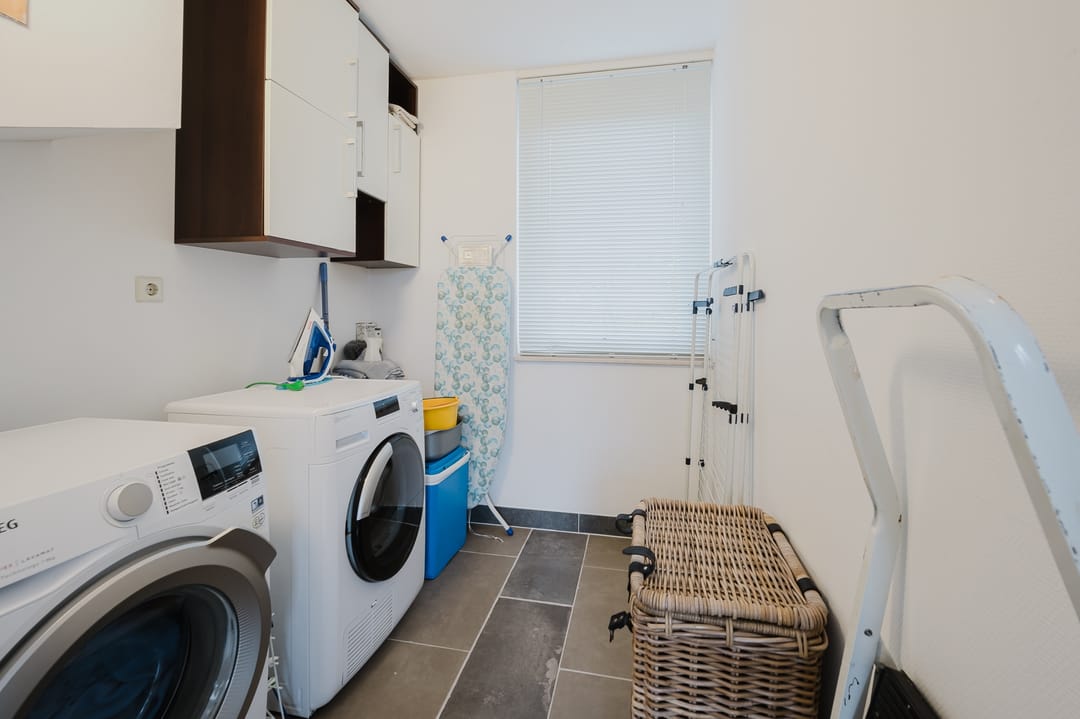 Foto 32 van Else van der Banstraat 127