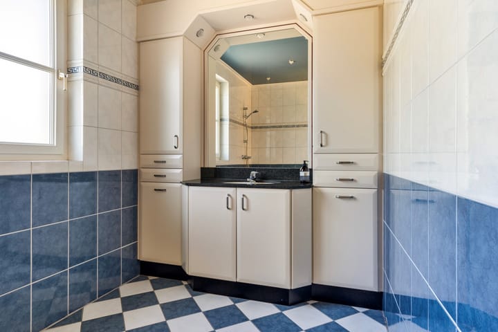 Photo 14 of Grootvenseweg 1