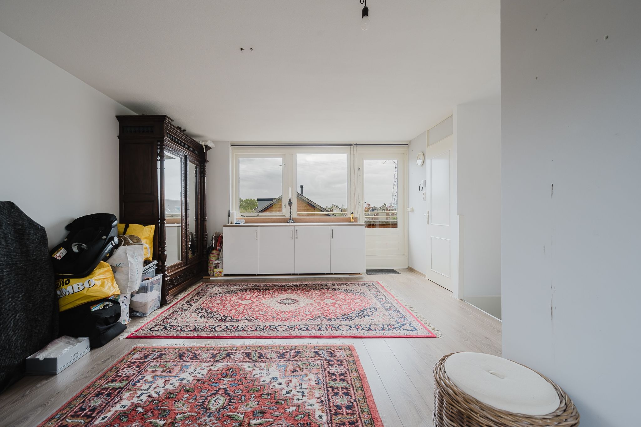 Foto 33 van Else van der Banstraat 127