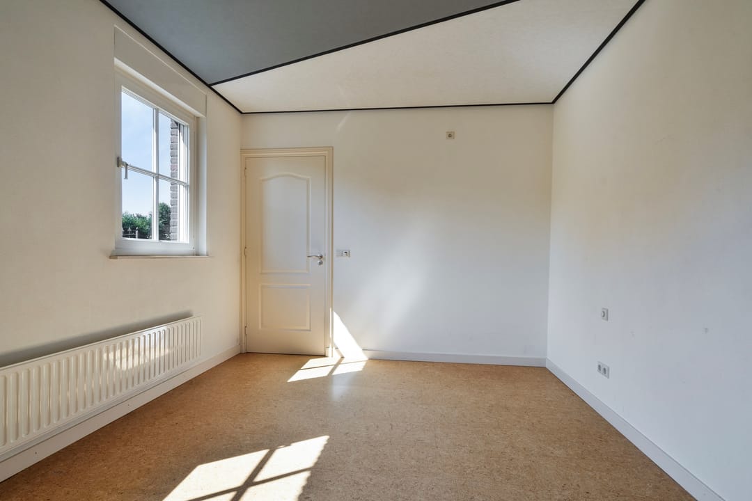 Foto 16 van Grootvenseweg 1