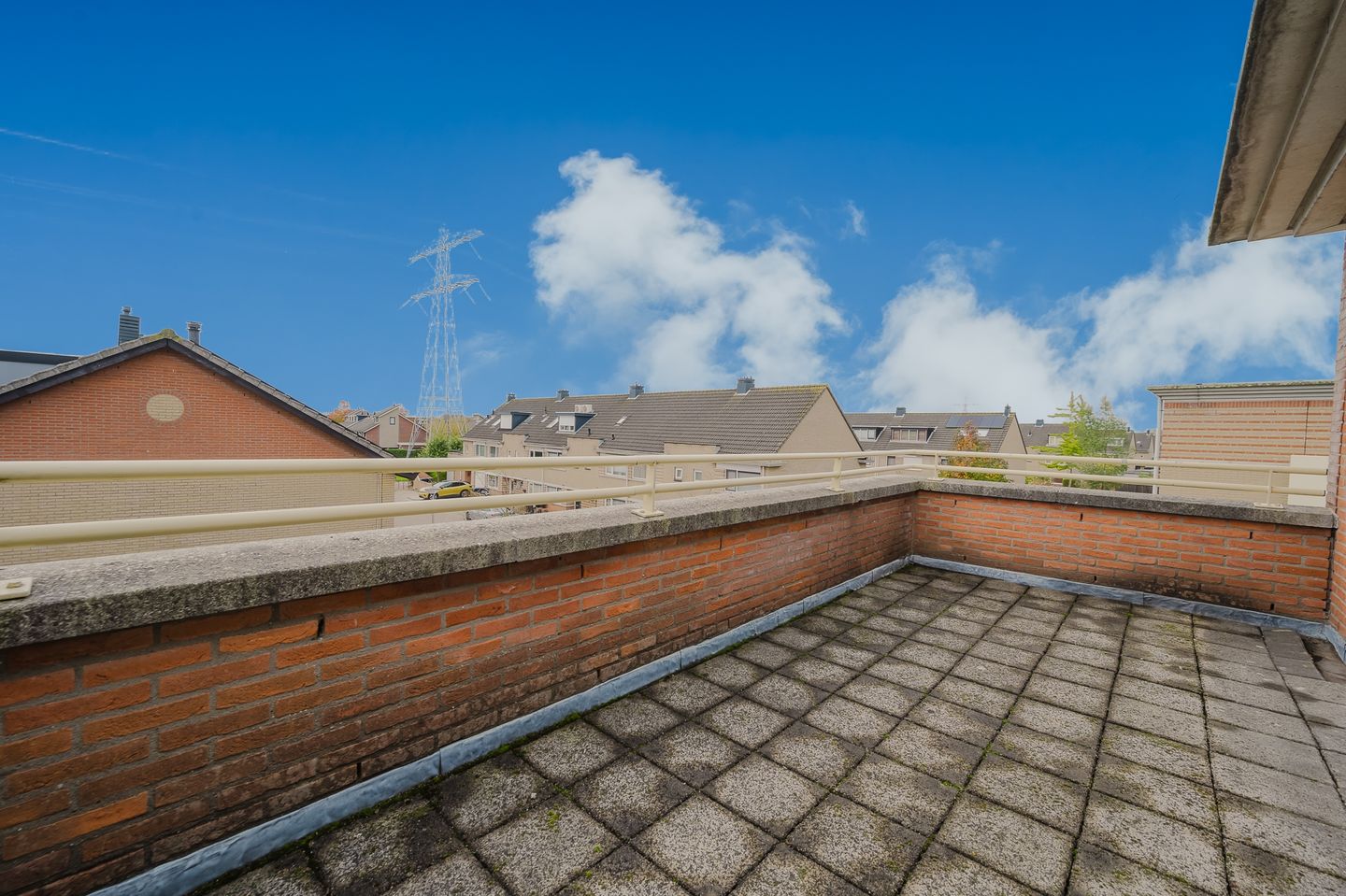 Foto 35 van Else van der Banstraat 127