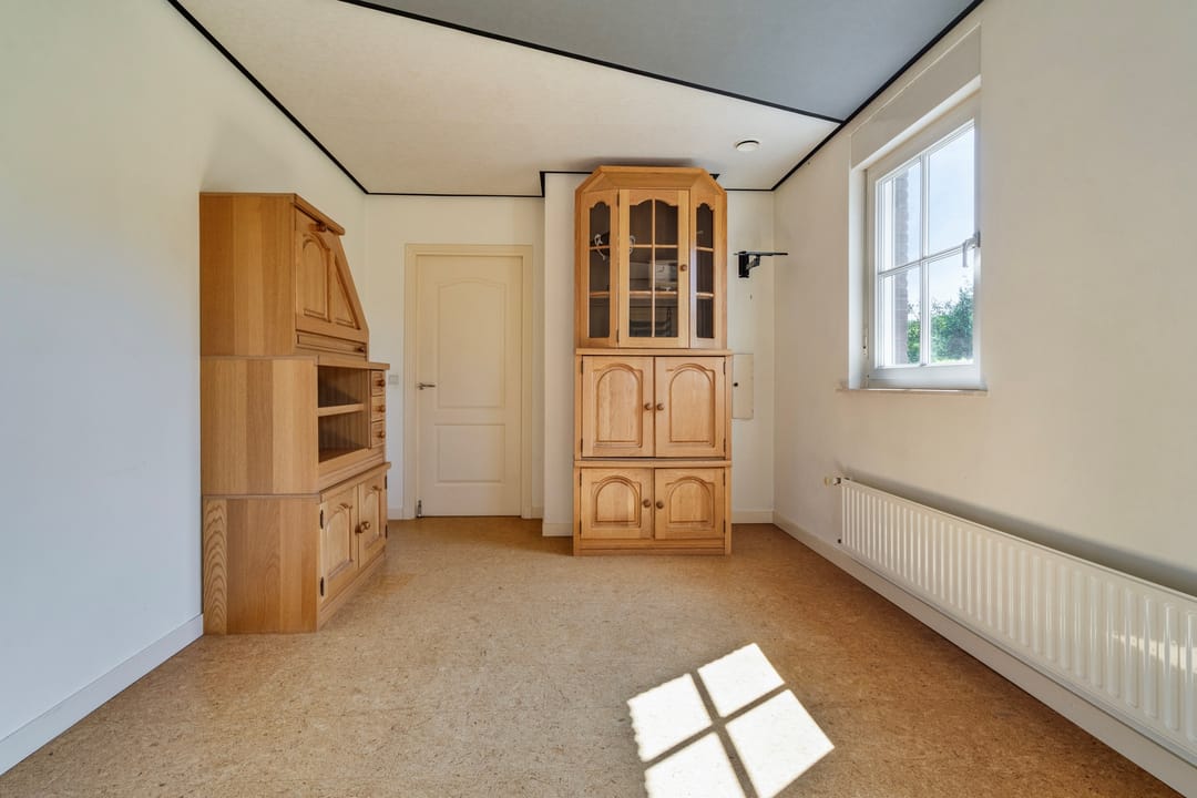 Foto 17 van Grootvenseweg 1