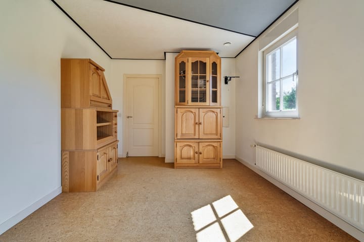 Photo 17 of Grootvenseweg 1