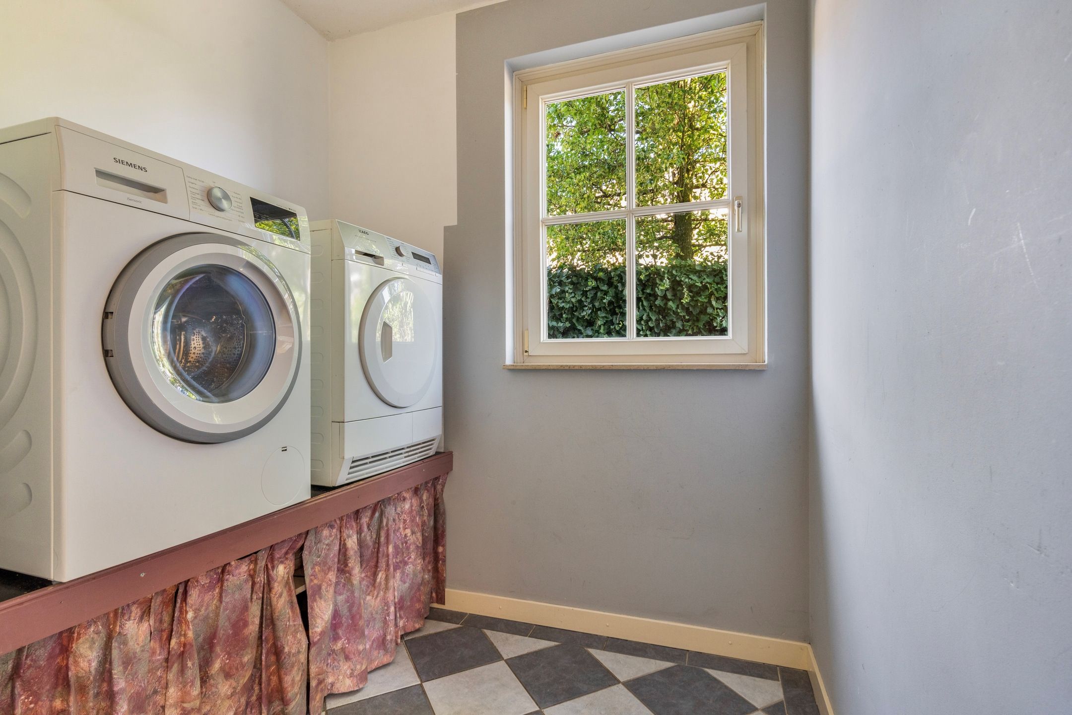 Foto 18 van Grootvenseweg 1