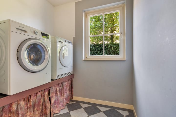 Photo 18 of Grootvenseweg 1