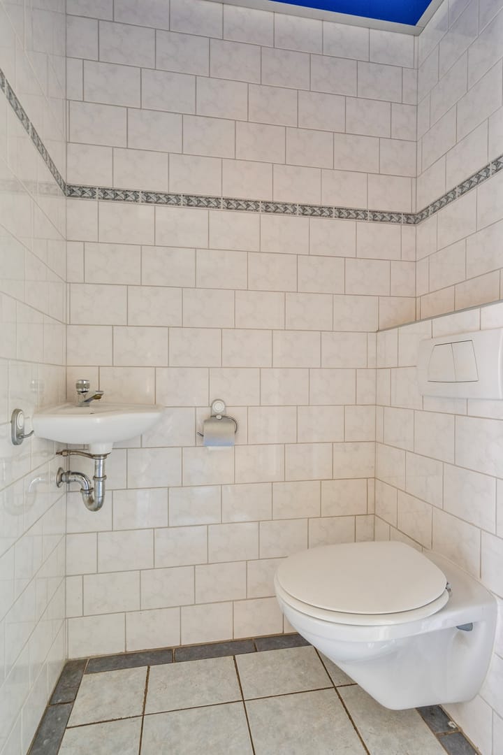 Photo 19 of Grootvenseweg 1