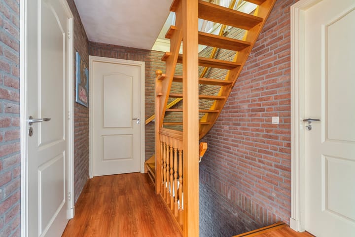 Photo 20 of Grootvenseweg 1