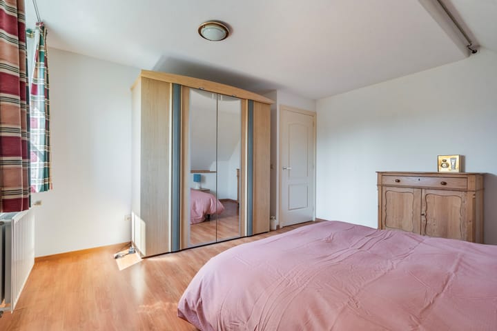 Photo 22 of Grootvenseweg 1