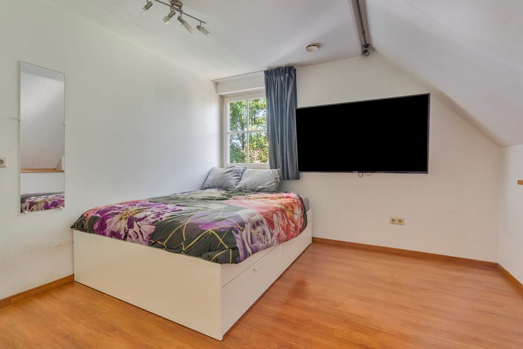 Foto 23 van Grootvenseweg 1