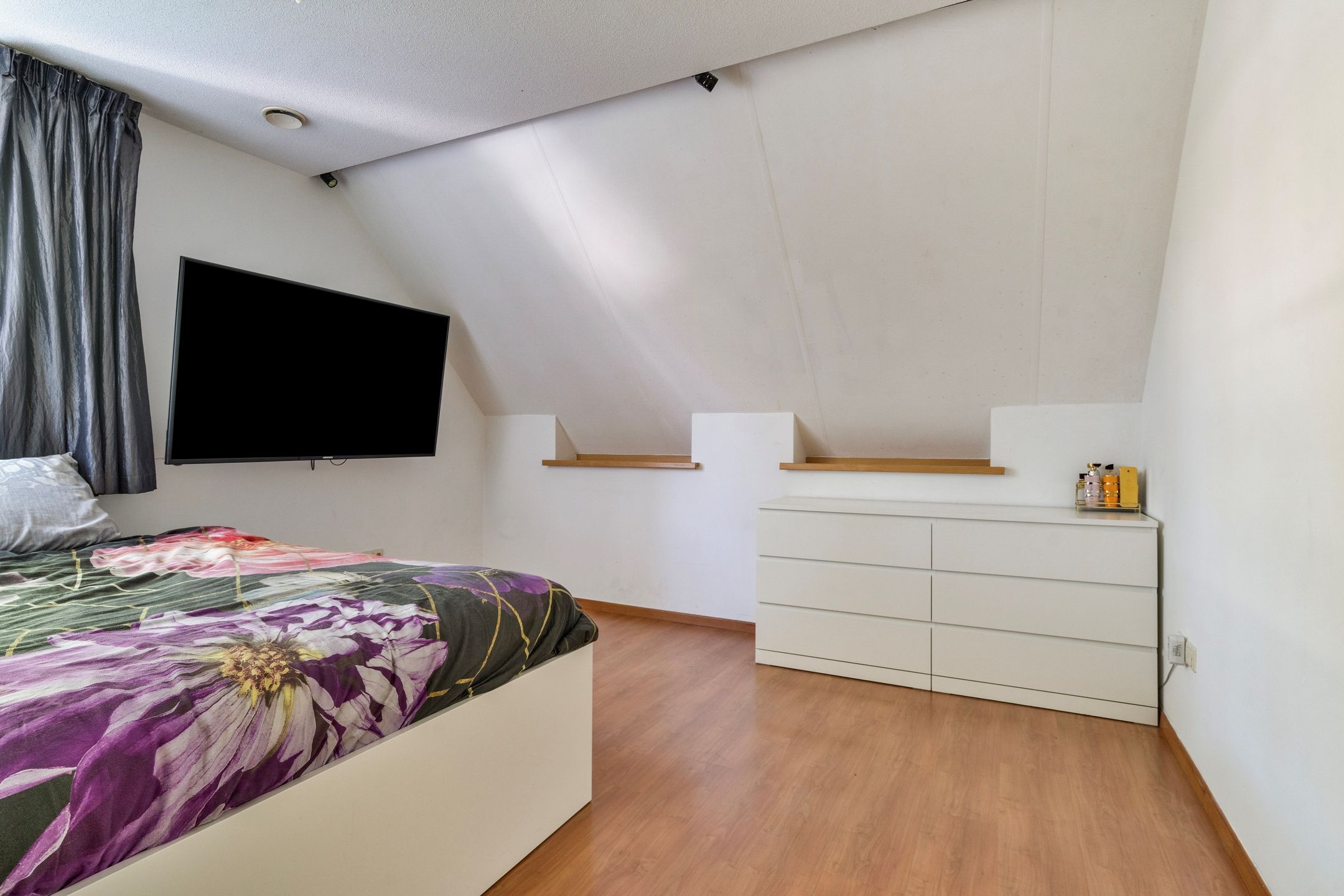 Foto 24 van Grootvenseweg 1