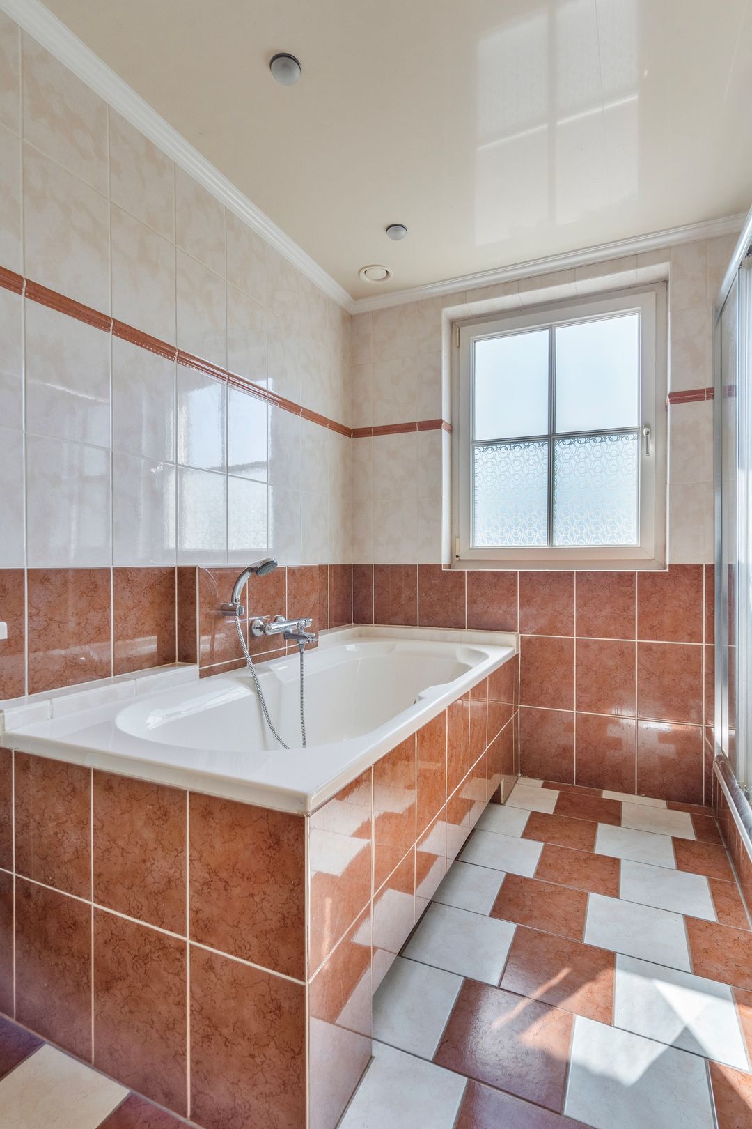 Foto 26 van Grootvenseweg 1