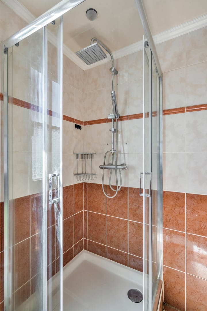 Photo 27 of Grootvenseweg 1