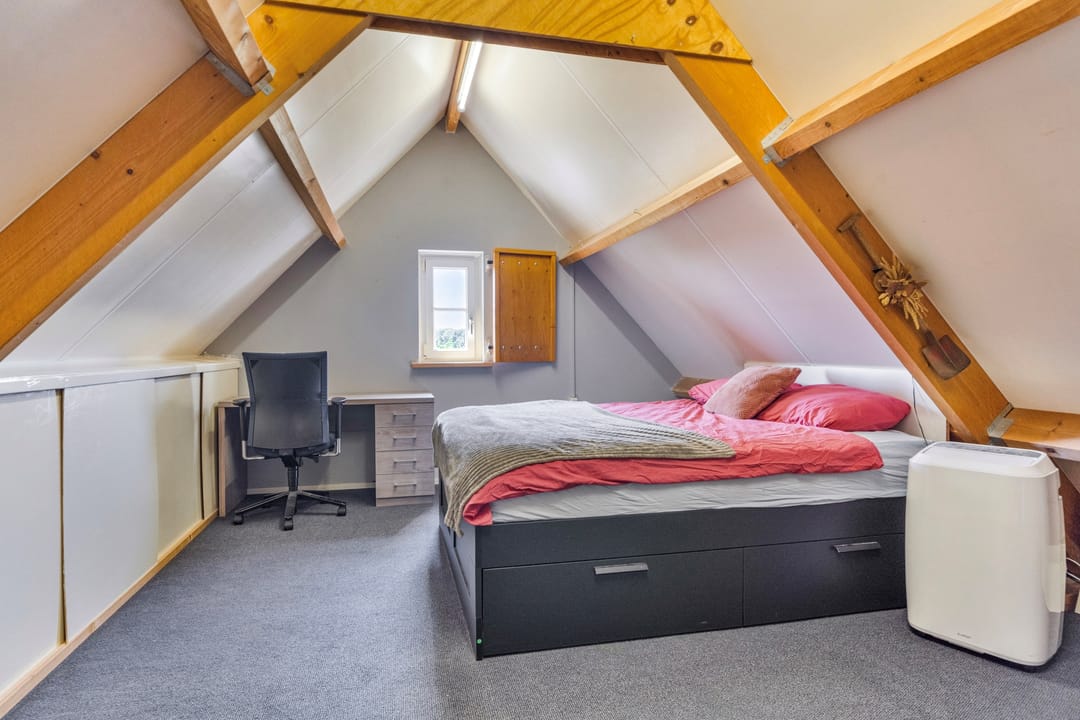 Foto 28 van Grootvenseweg 1