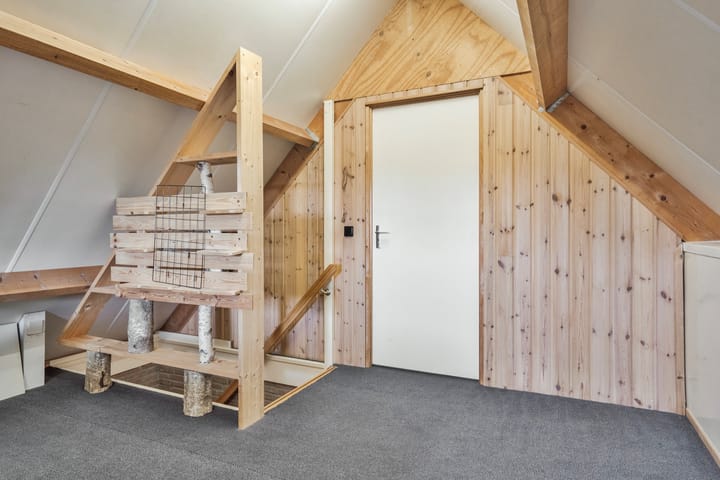 Photo 29 of Grootvenseweg 1