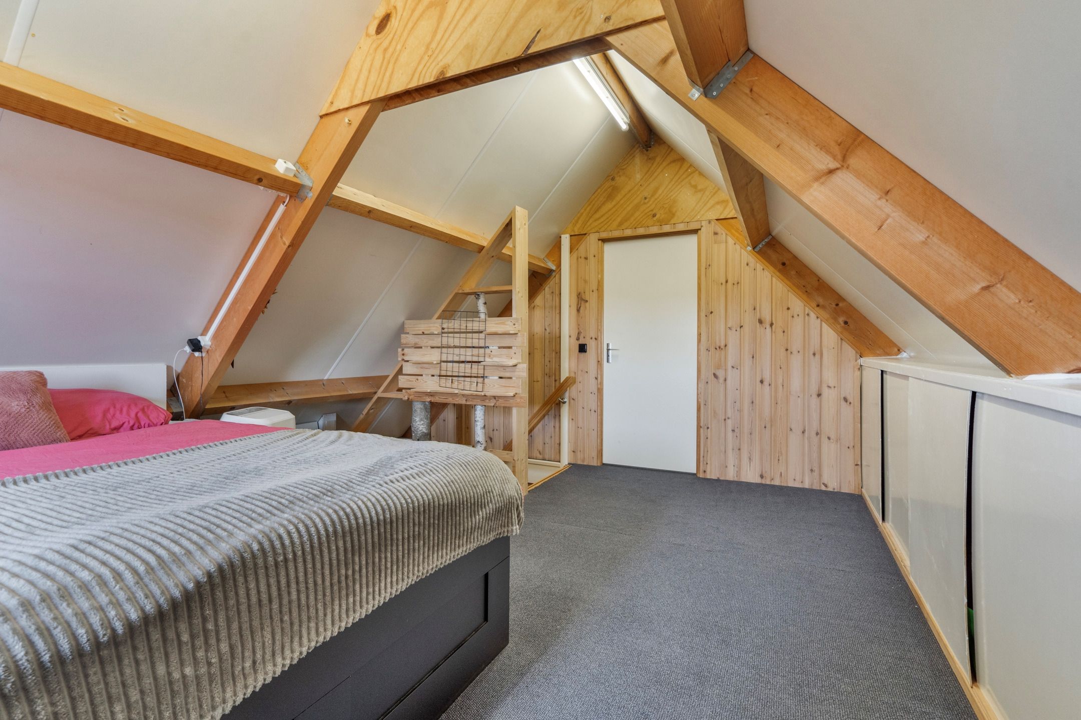 Foto 30 van Grootvenseweg 1