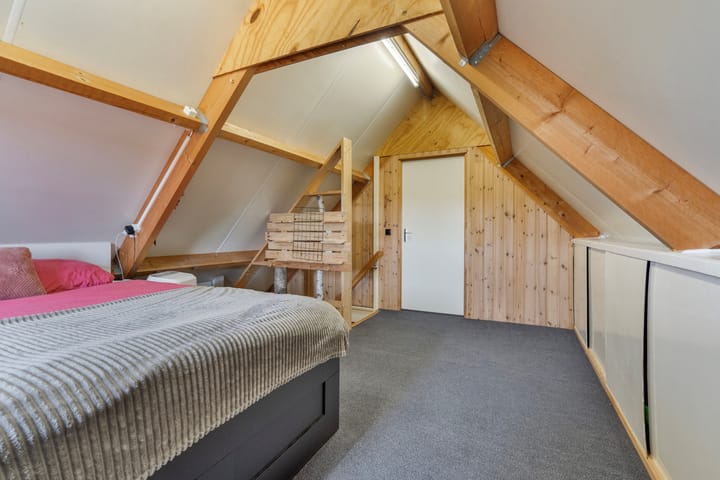 Photo 30 of Grootvenseweg 1